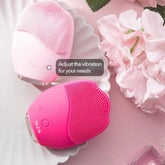 Face Cleansing Brush